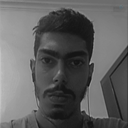 Profile picture of ‌امېر حسنے‌