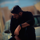 Profile picture of ‌امـآمـی | ꪖꪑⅈ𝕣‌