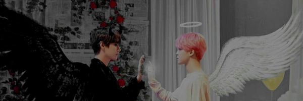 ‌هرچی.‌'s header picture
