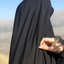 Profile picture of ‌🎀✿پـَریسـآ بــْآنــوُ✿🎀‌