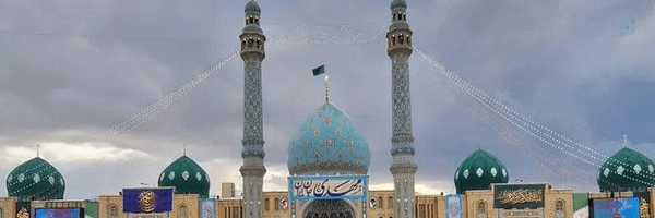 ‌نیلوفر سلیقه دارِ ایران🇮🇷‌'s header picture