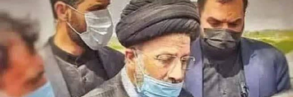 ‌علی علی توکلی‌'s header picture