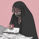Profile picture of ‌روشنـا‌