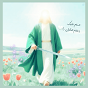 Profile picture of ‌ساغر حدیدی‌