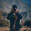 Profile picture of ‌به تو‌
