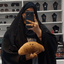Profile picture of ‌«•کربلایی فاطمه•»³¹⁵‌