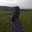 Profile picture of ‌نگار‌
