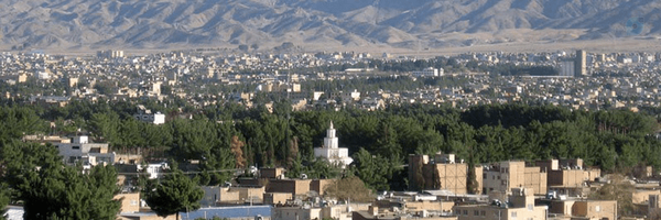 ‌꧁ دایی‌جان مُشتِبـا ꧂‌'s header picture