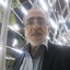 Profile picture of ‌غلامرضا سلطانی‌