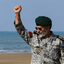 Profile picture of ‌میرزا رضا 🇮🇷‌