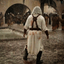 Profile picture of ‌آقا سید‌