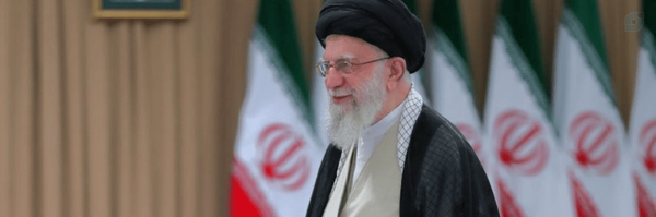 ‌علیرضا بندانی‌'s header picture