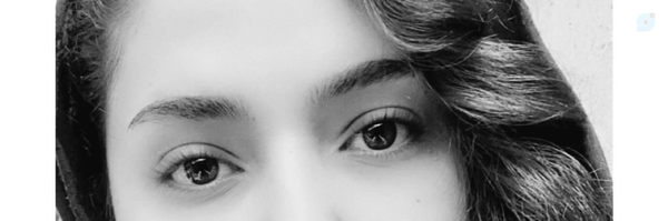 ‌🎒💕мαяуαм‌'s header picture
