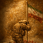 Profile picture of ‌کُمِیل‌