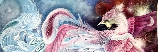‌آیسو‌'s header picture