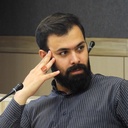 Profile picture of ‌میلاد خدائی‌