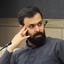 Profile picture of ‌میلاد خدائی‌