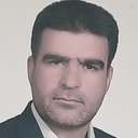 Profile picture of ‌غلامرضا گودرزی دهریزی‌