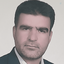 Profile picture of ‌غلامرضا گودرزی دهریزی‌