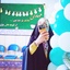 Profile picture of ‌خادمة المهدی‌