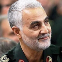 Profile picture of ‌عرفان احمدزاده‌