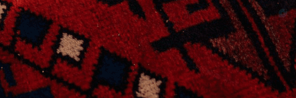 ‌بانوی دربار‌'s header picture