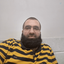 Profile picture of ‌مَرد فارسی‌
