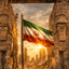 Profile picture of ‌BelaDan‌