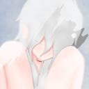 Profile picture of ‌Sora Scarlet‌