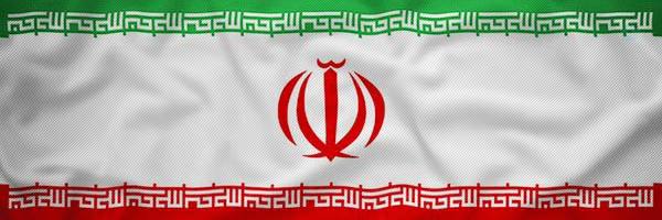 ‌عباس رضایی والا‌'s header picture