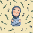Profile picture of ‌محدثه نادران‌