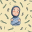 Profile picture of ‌محدثه نادران‌