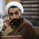 Profile picture of ‌محمد هادی سمتی‌