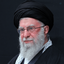 Profile picture of ‌سیدرضا سندسی‌