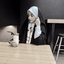 Profile picture of ‌‌مهسا هادیان‌