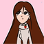 Profile picture of ‌Smile H‌