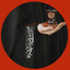 Profile picture of ‌🏴 رُمَيصا 🏴‌