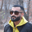 Profile picture of ‌حسین دشتی‌