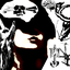 Profile picture of ‌Arvasis‌