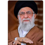 Profile picture of ‌علی سیفی‌