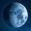 Profile picture of ‌shahab.gh‌
