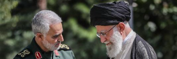 ‌حماد صانعی‌'s header picture