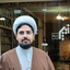 Profile picture of ‌مهدی دلیری‌