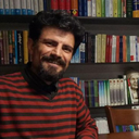 Profile picture of ‌علی میرزایی‌