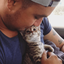 Profile picture of ‌Mim lol Mim‌
