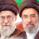 Profile picture of ‌سیدرضا‌