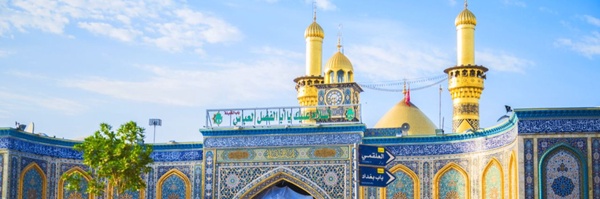 ‌داود.. .............‌'s header picture
