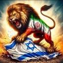 Profile picture of ‌احمدرضا رازی‌