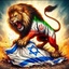 Profile picture of ‌احمدرضا رازی‌