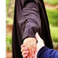Profile picture of ‌سمیه اکبردوست🇮🇷‌